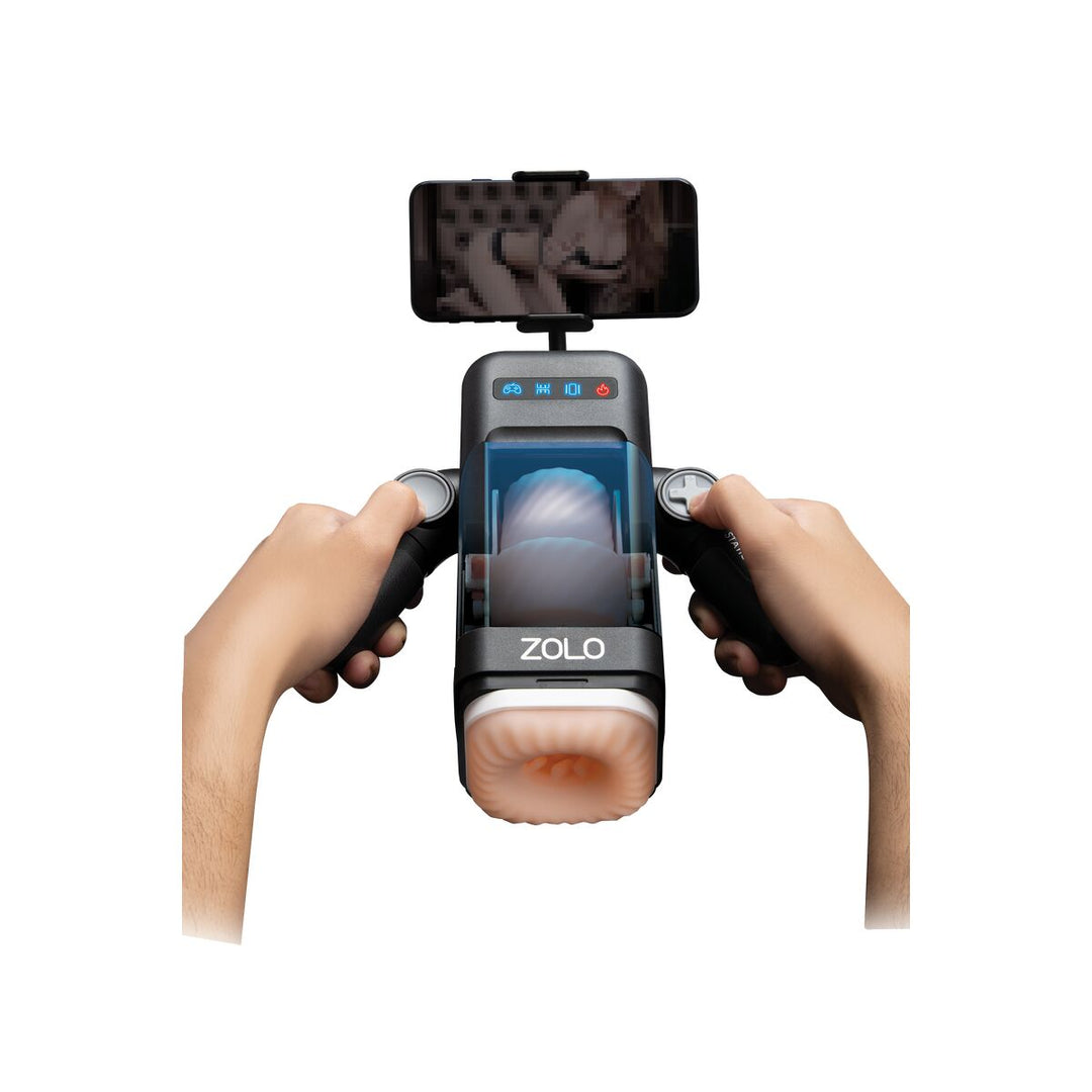 V4H86EC30B9C13BFAEE8BBBDC8BFE45BCE9R4902558P4