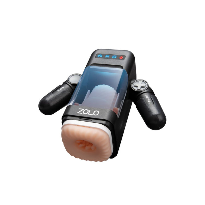 V4H0F2570290635A80D4FAED34275362069R4902564P6