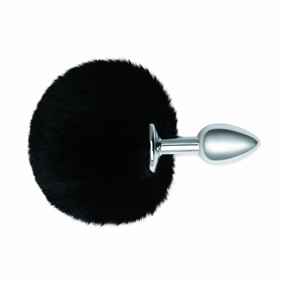 V4H634E6FB98663117DFC7ACE2A43AEFD09R4785507P3