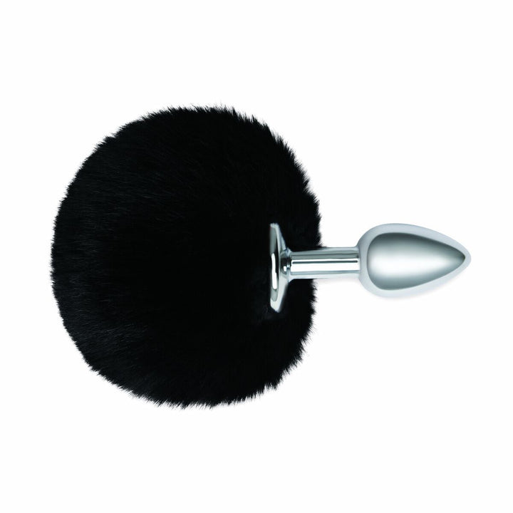 V4H634E6FB98663117DFC7ACE2A43AEFD09R4785507P3