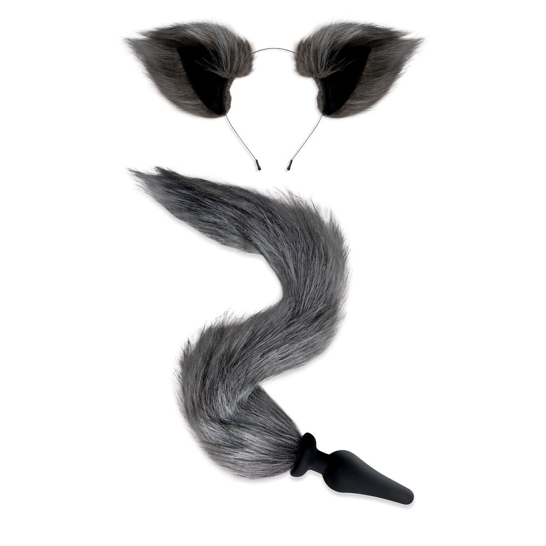 V4H7155CE479B0C05CC8C3351B605A33BF8R4785530P1