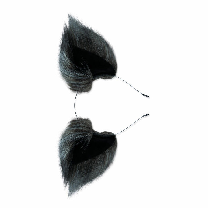 V4H5EC0AB2BC093FAFA3061BD1B4DAF0297R4785535P3