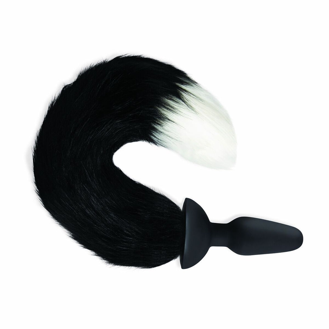 V4H5E4D50B00E674B8485B91D06746D77D4R4785594P1