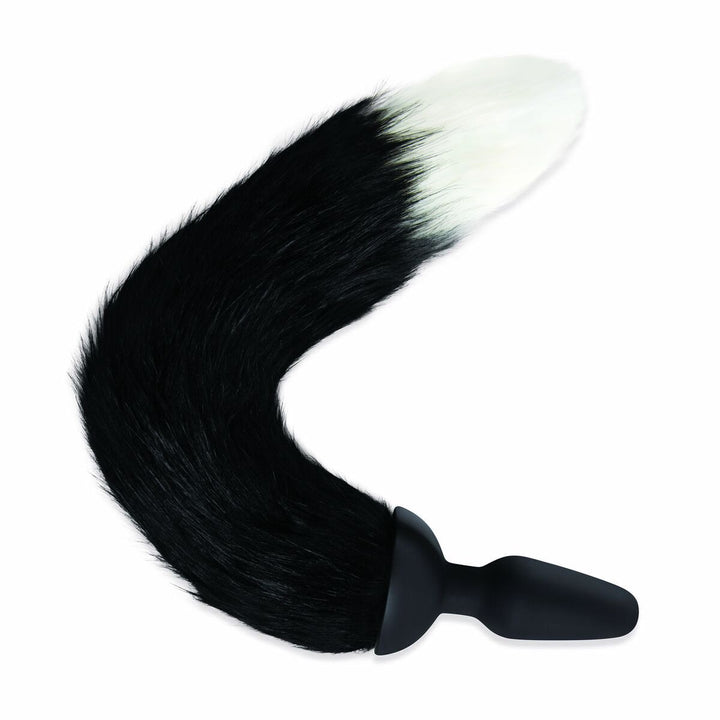 V4H011B8854DEE12746546CD0337875CB2CR4785601P3