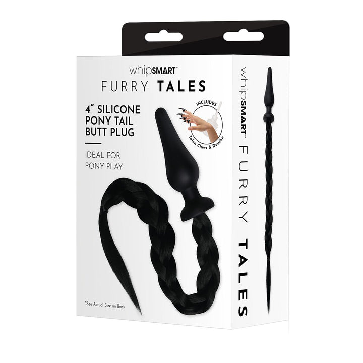 V4H590BA28B2715A4A4EBB7AC47FA59ABD8R4785677P4