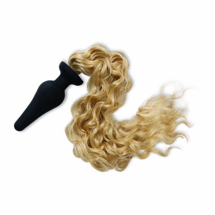 V4HFA2165066E6B4364D9918005A0F4AA37R4785642P1