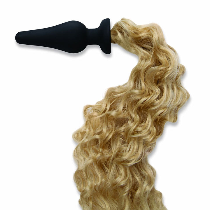 V4H4E117CA91718196B010C34EBAFBB9584R4785649P3