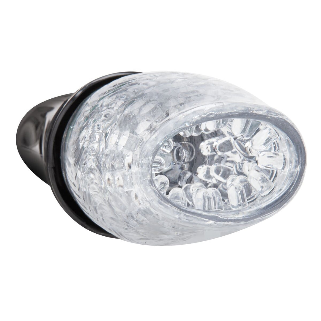 V4HF45B84506471D782C48D730AFD99C829R4903665P4