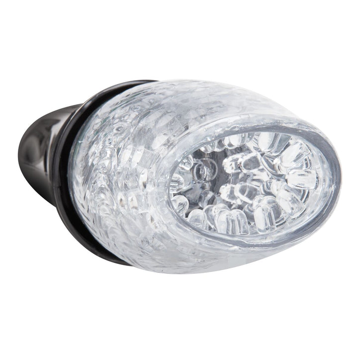 V4HF45B84506471D782C48D730AFD99C829R4903665P4