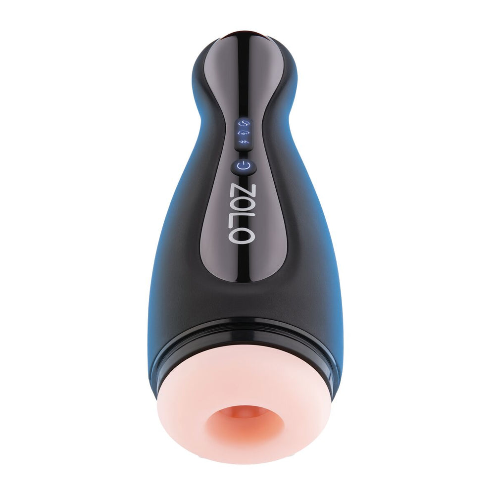 V3H6512BBF8F2D37B75B5535F7D5F12C258R6454329P2