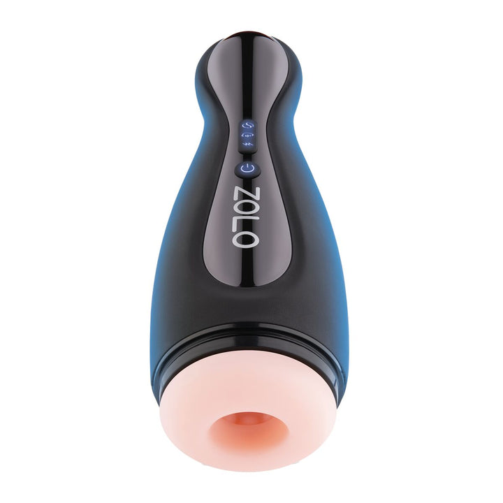 V3H6512BBF8F2D37B75B5535F7D5F12C258R6454329P2