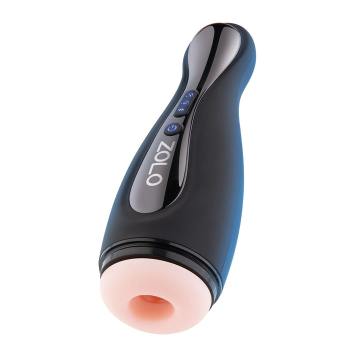 V3HCD5B374C56BF39DF57FF676E000F6787R6454330P3