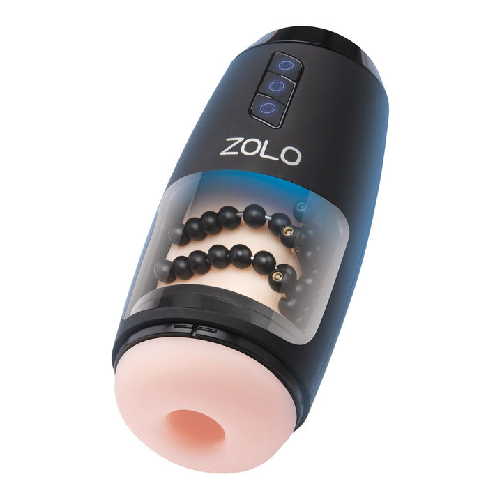 V3HA5577D28663134315633F24FF69755C1R6454307P3