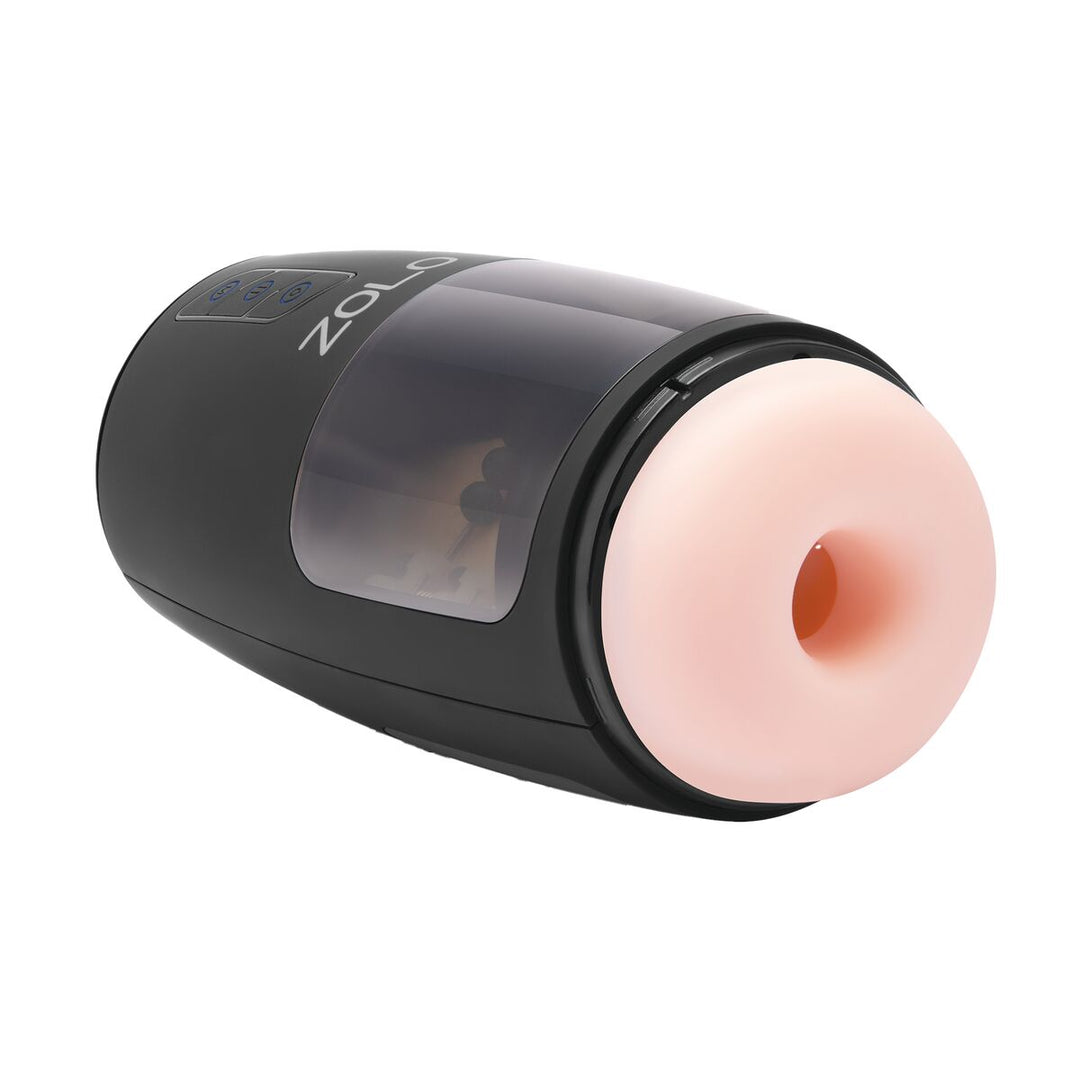 V3HFACB7186ED237ADDAEDB053D7D24C82ER6454310P5