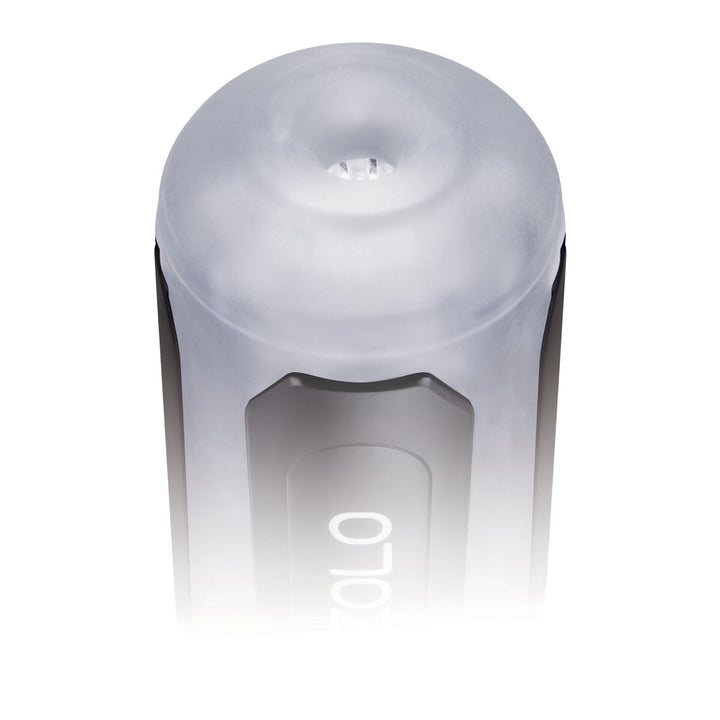 V3H90DA89971B01BE8EC21954648859AABER6454432P6