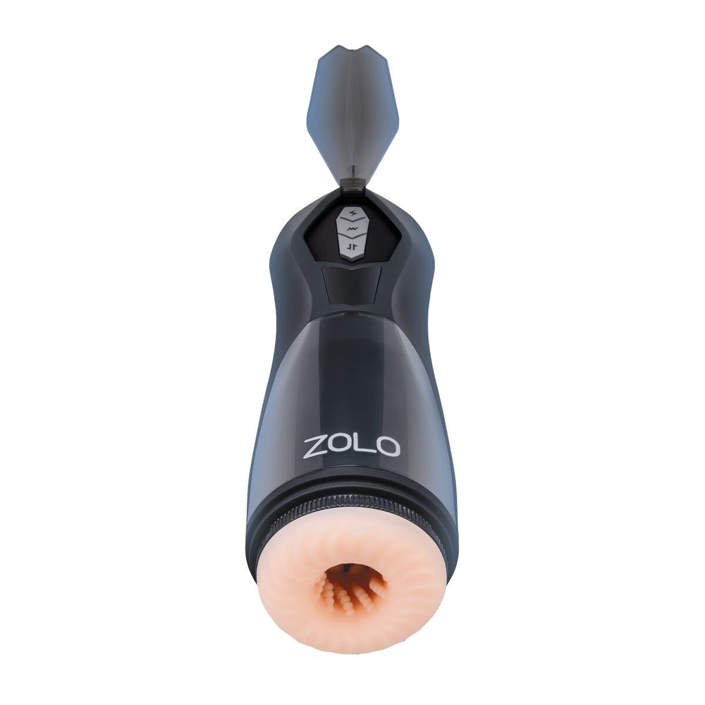 V3H246DBB0DDF77ED774BDEB9BB8EBC3FF4R6455905P2