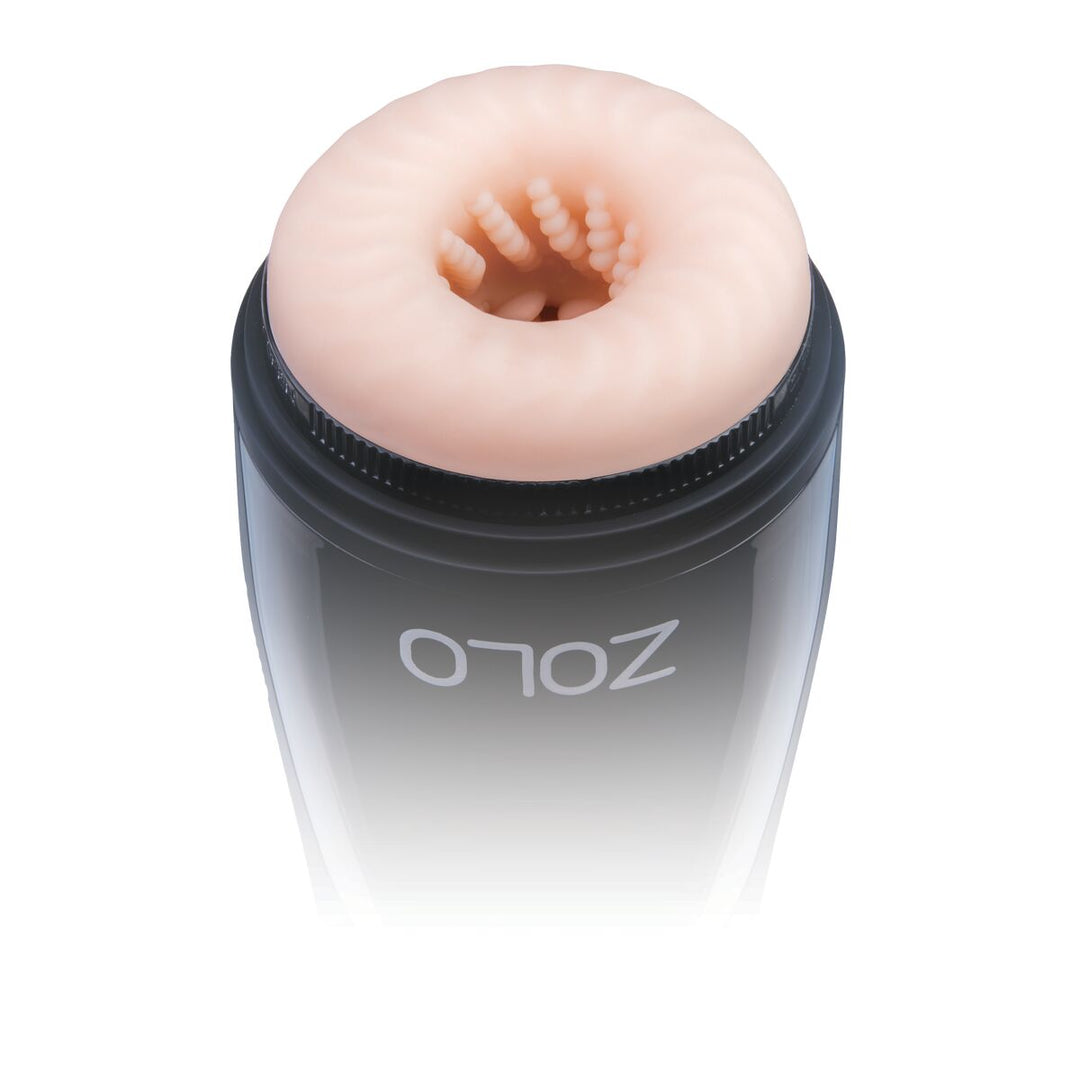 V3HFC7E77491C545557E1A377FE27E978D7R6455911P5