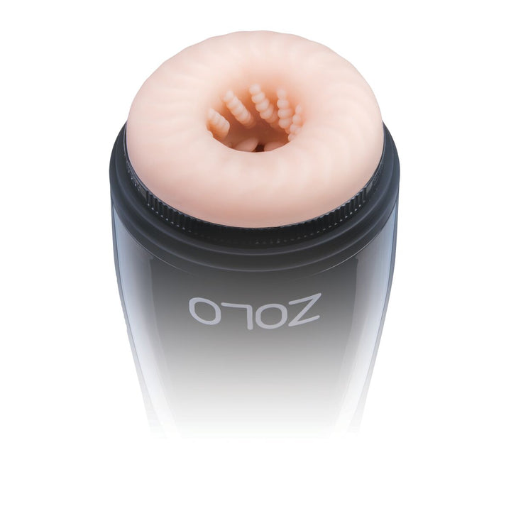 V3HFC7E77491C545557E1A377FE27E978D7R6455911P5