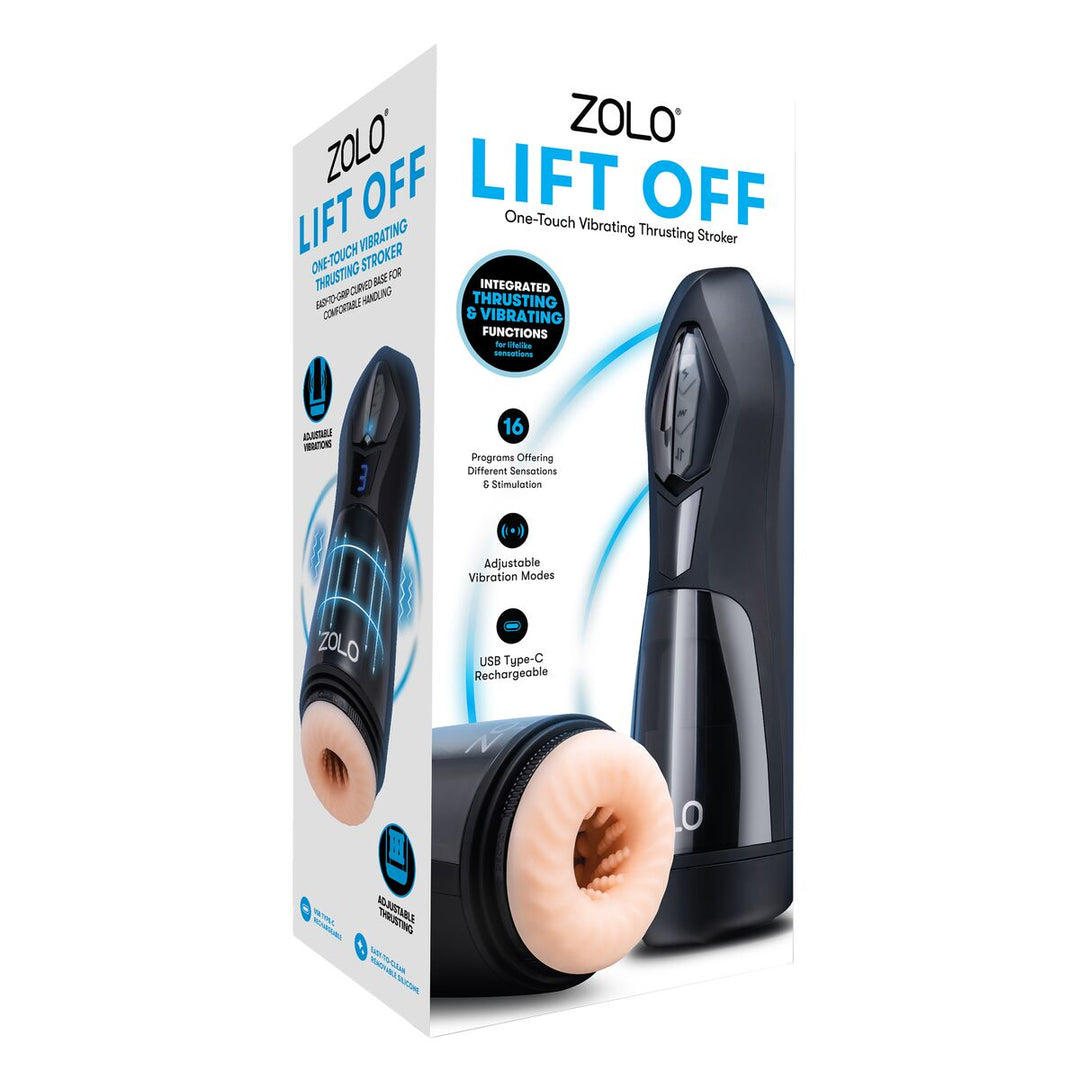 V3HF2A28D8BCFE6A225ED65A9BFF2828C64R6455916P7