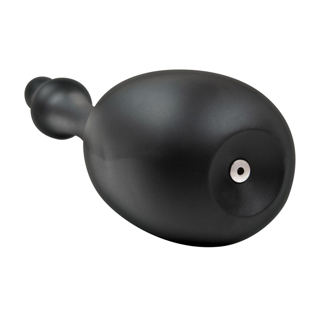 V4H354626A0F7FC3B6842A305686AB02FB8R4913137P5