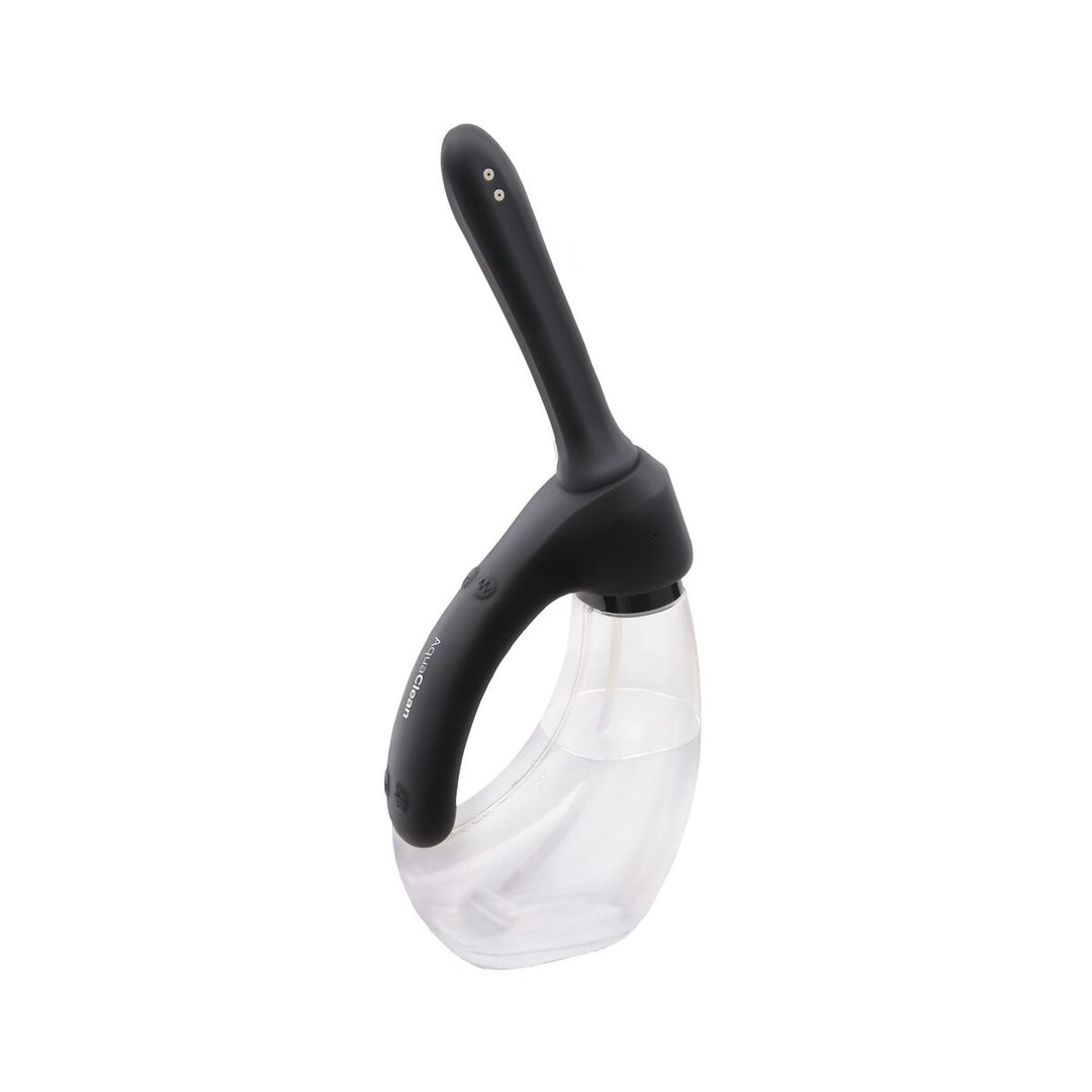 V4H978A6C8B80DE5B5F72536B8FEAF9D1FCR4913128P1