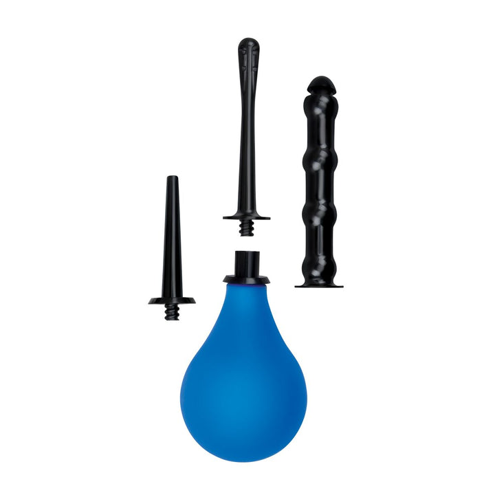 V4HD88D86FC442F0C4959D2B0EE22F3996ER4913142P4