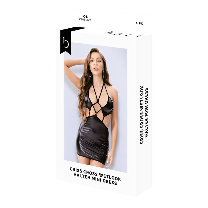 V4HE5CE4107F75427B82E122EFD608A57AER5496626P3