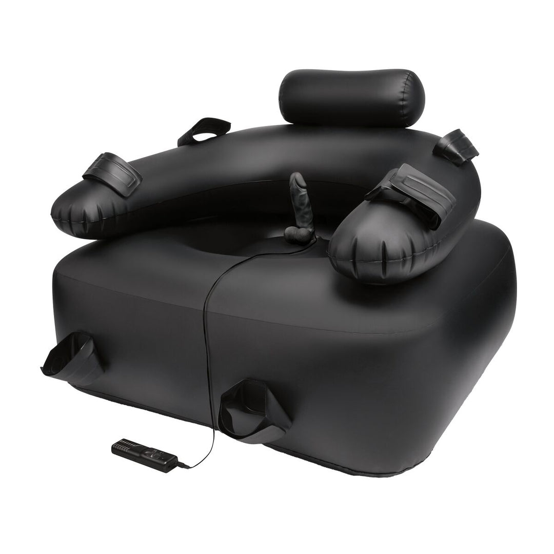 V2H7B6B2850EBB3659094401DA2133FE01BR7483921P3