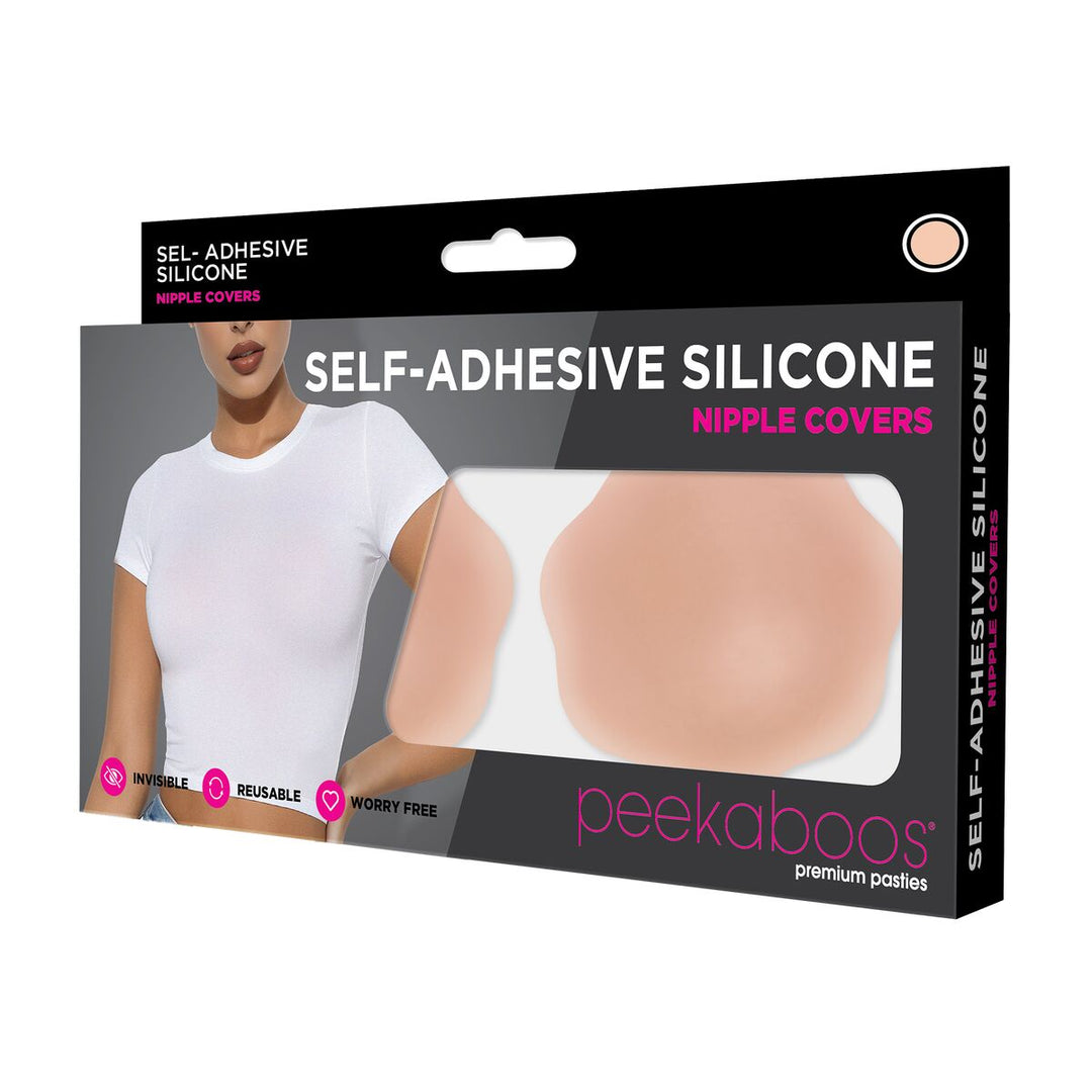 V2H893D1CC600FF1DA470288A87602338D0R7481973P2