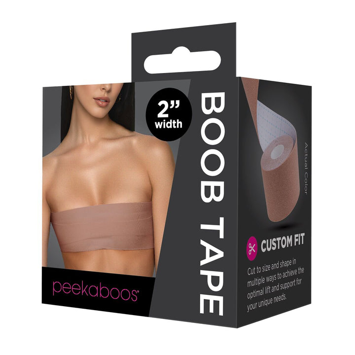 V2H18E60A94CED39D6676D062CBAEE64395R7482027P4