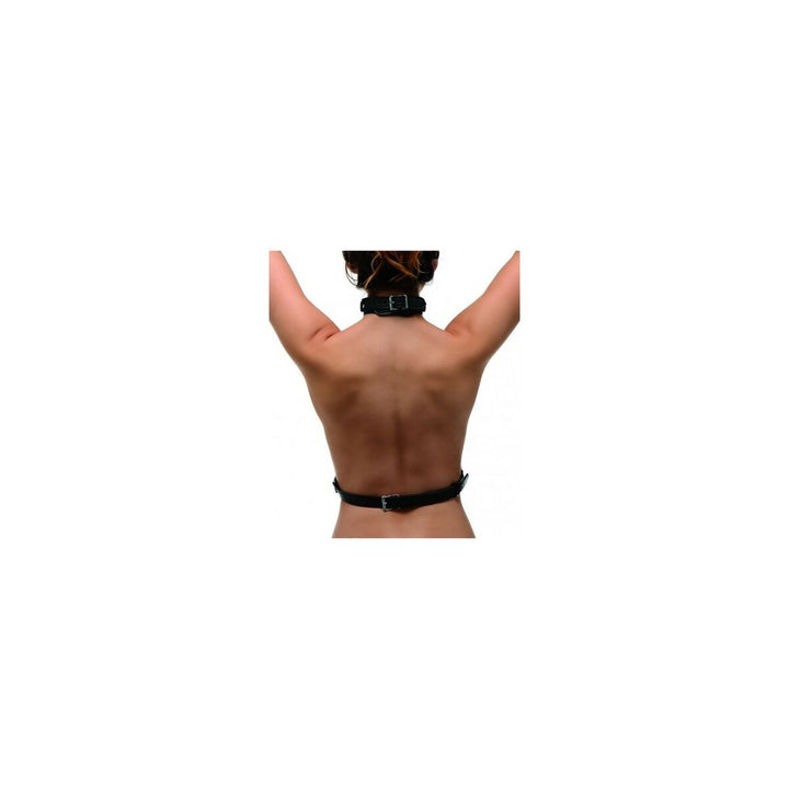 V4HB0957940E47DD312AE253CB95FD58FE2R4680061P4