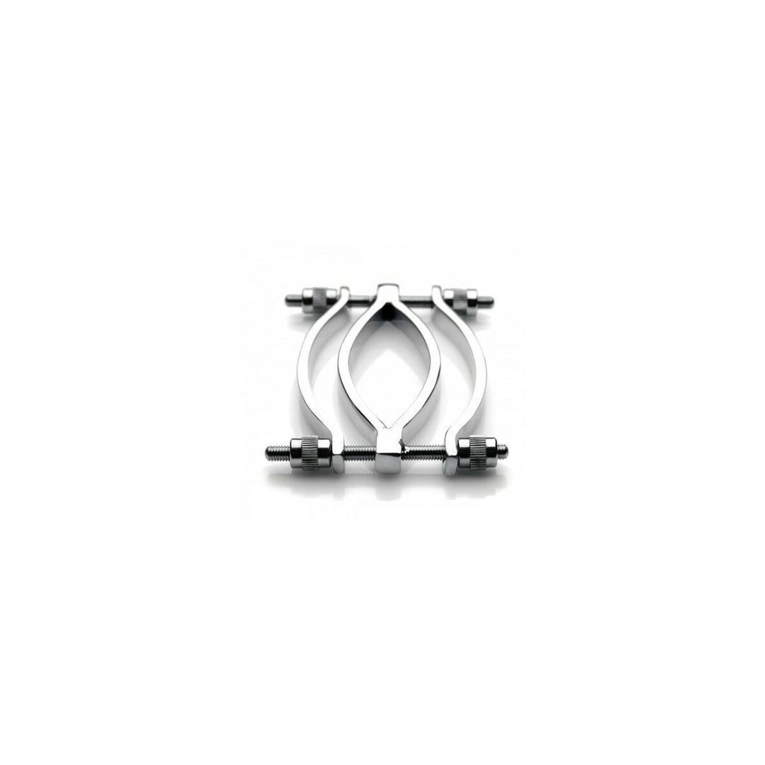 V4H6686FF485AFFE3A9DCF1790B4BCE143ER4680601P5