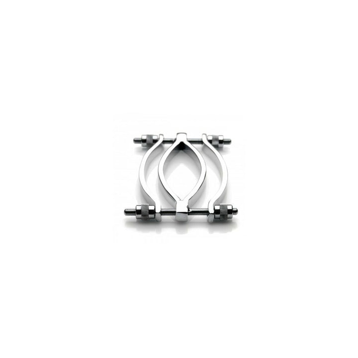 V4H6686FF485AFFE3A9DCF1790B4BCE143ER4680601P5