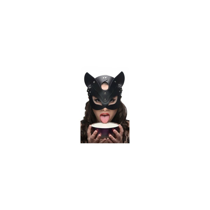 V4H788DC965FEB22FA2BBF3B2185FFFBBD4R4683118P1