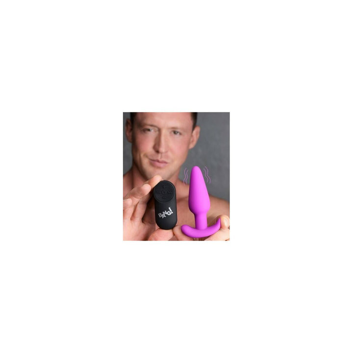 V4HFA998CF12539B1991DFB6F7585F83372R4676898P6