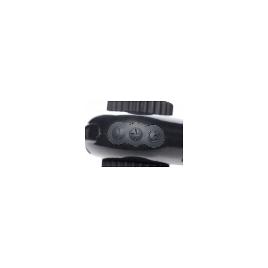 V4H18899F03830F439F7710E15ECFF510B2R4679281P9