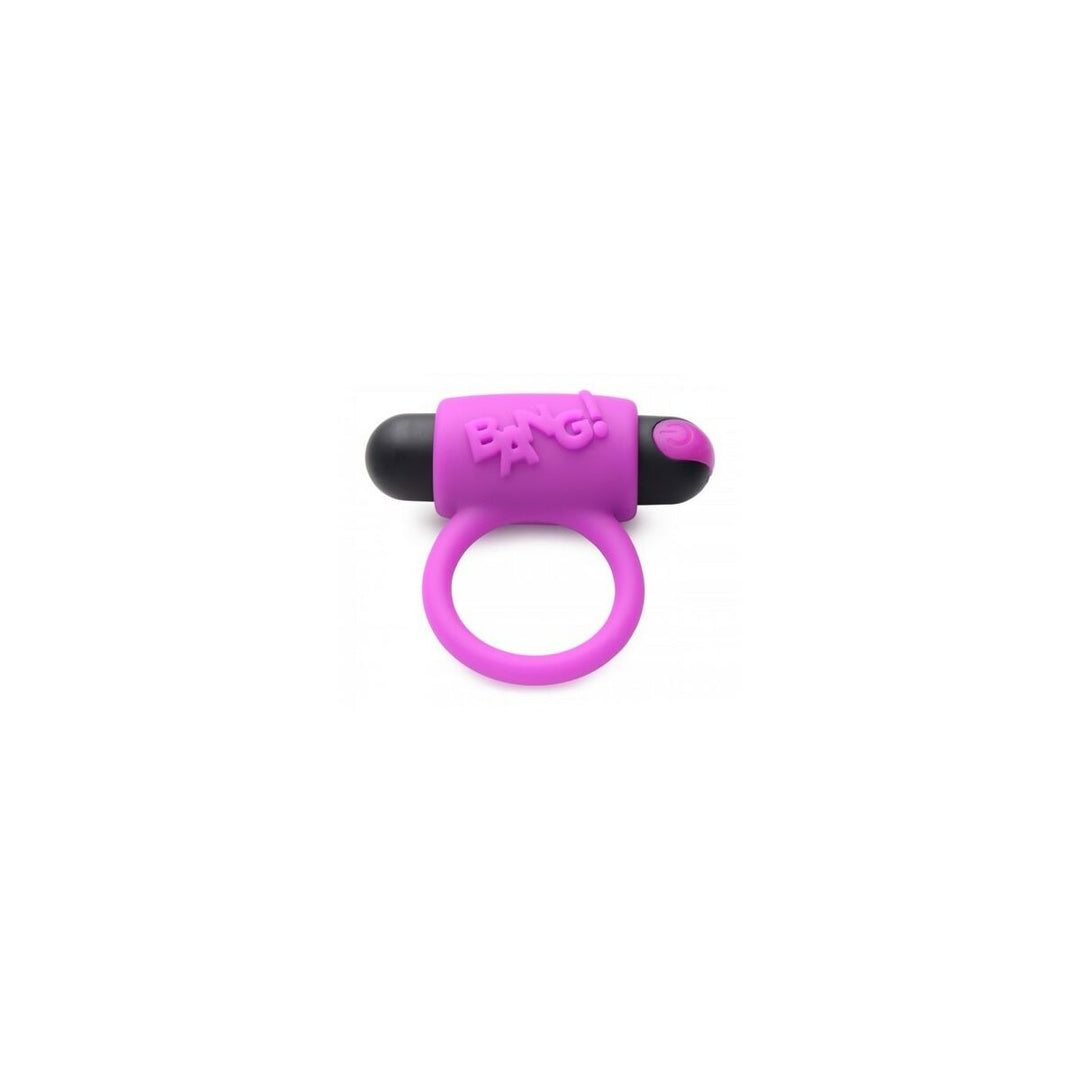 V4HE857367A4595C2E9344A307CA58C5133R4679349P3