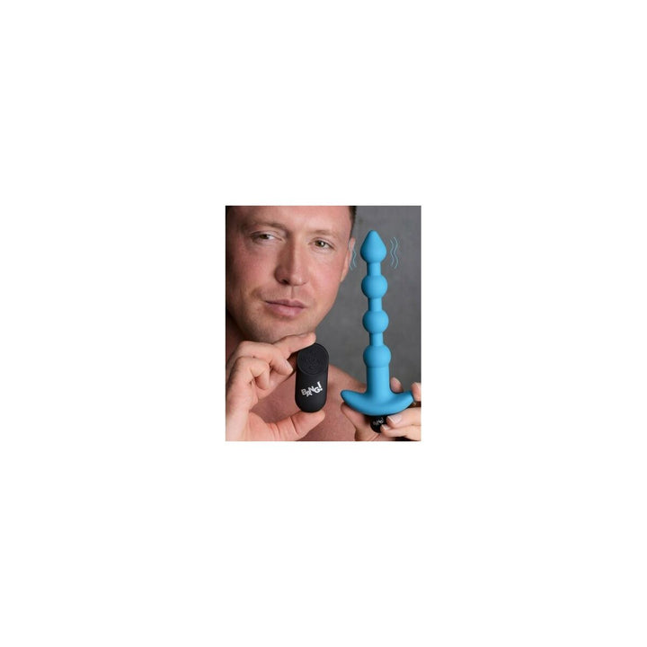 V4HB8DB4888262EA25E5FE664BEABE79AB2R4677050P7