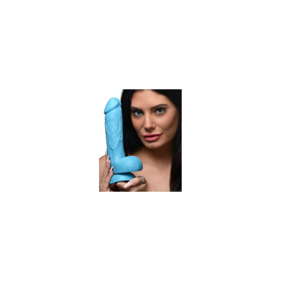 V4H6EB5BC04A0ACCE82BF70D9608DB640FFR4675889P7