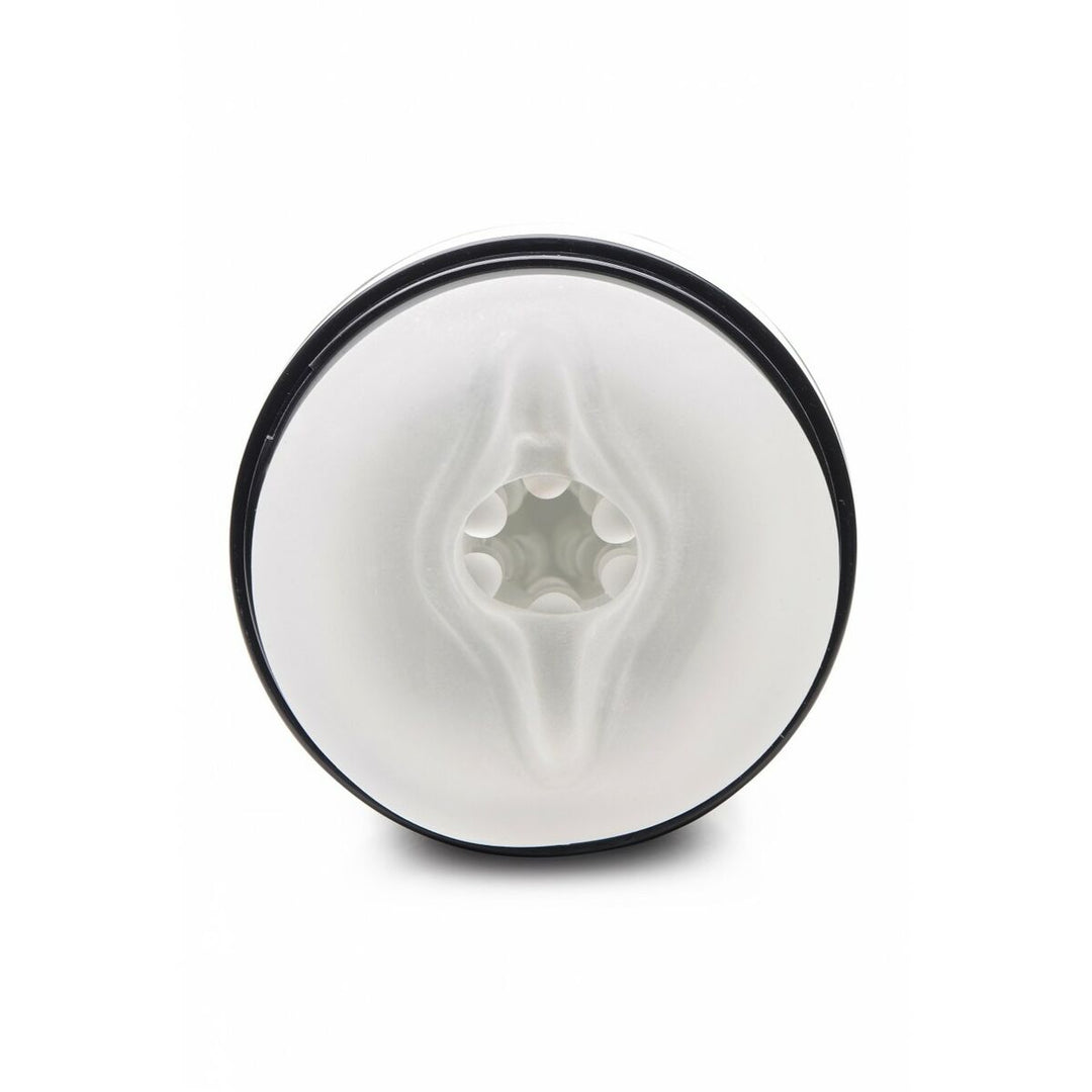 V4HE0CAC0FF5BCC74E099EB5E7EEE6BE423R4677326P6