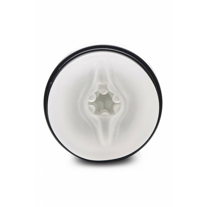 V4HE0CAC0FF5BCC74E099EB5E7EEE6BE423R4677326P6