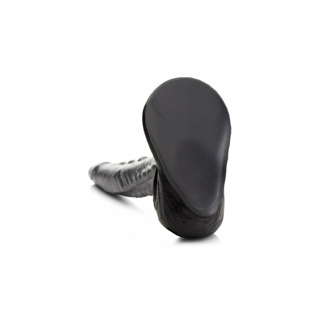 V4H8286E4DCF5AC578745371038E990D92DR4675798P5