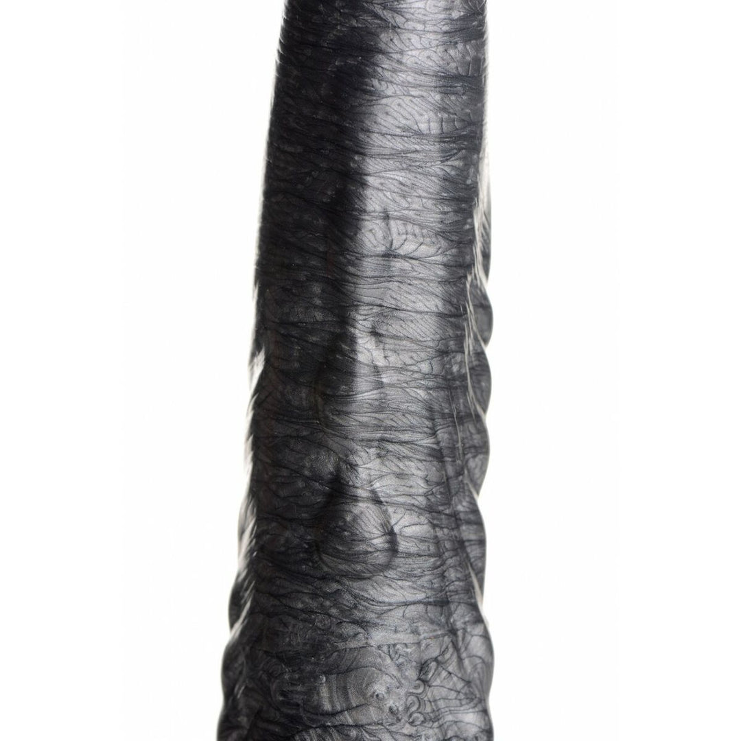 V4HBB65F71372896E98FD8BF3380CE7FB72R4675807P8