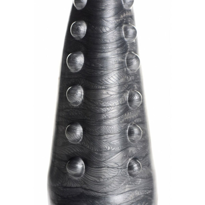 V4HB414741C8B1C7660E68ABBC957E78CE4R4675751P10