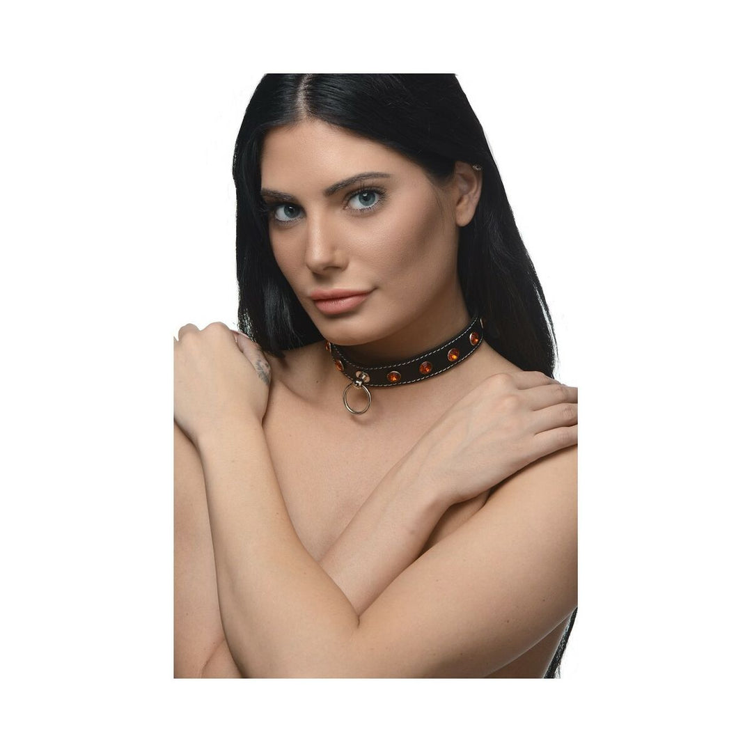 V4H10E37FF1AD13EC4DCBDA22525F066CDFR4676569P4