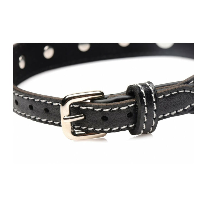 V4H0B613EBAE64204D099280B6FA5882485R4676575P6