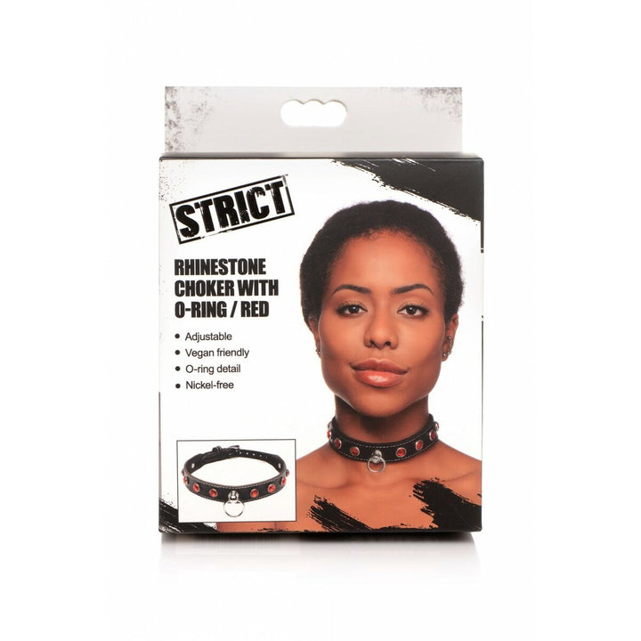 V4H295E0FCE3D0C6F13B4FDC05E3488CDAFR4676577P8