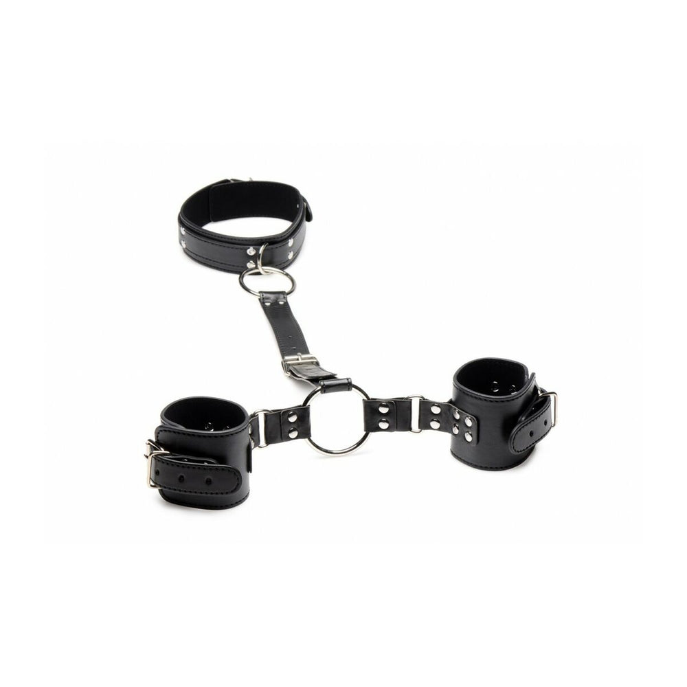 V4HD4E778921B1238E88687CD11E726133CR4679718P2