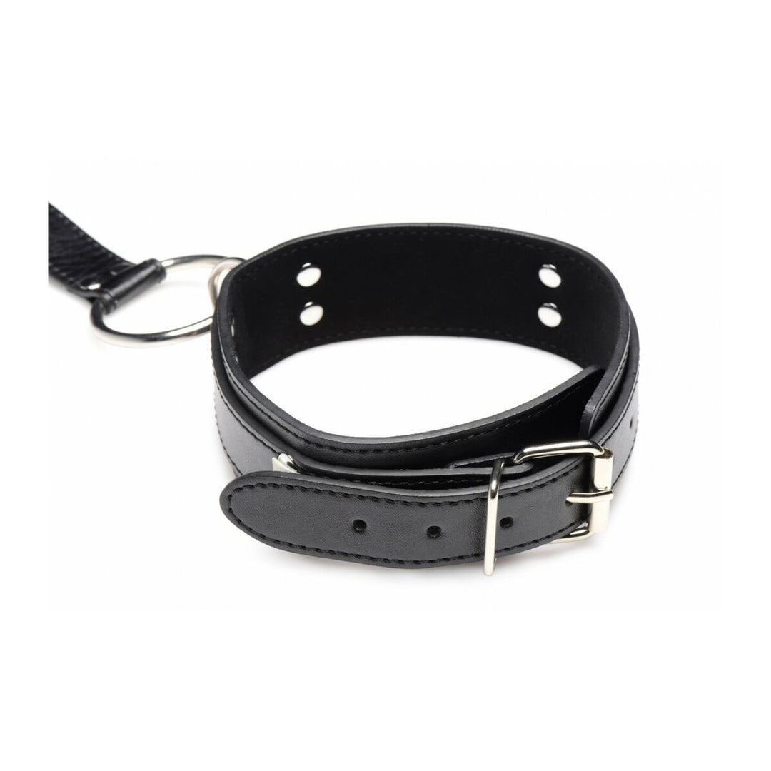 V4H9835CD54FD3780CB89D4DE1F261CFD44R4679730P6