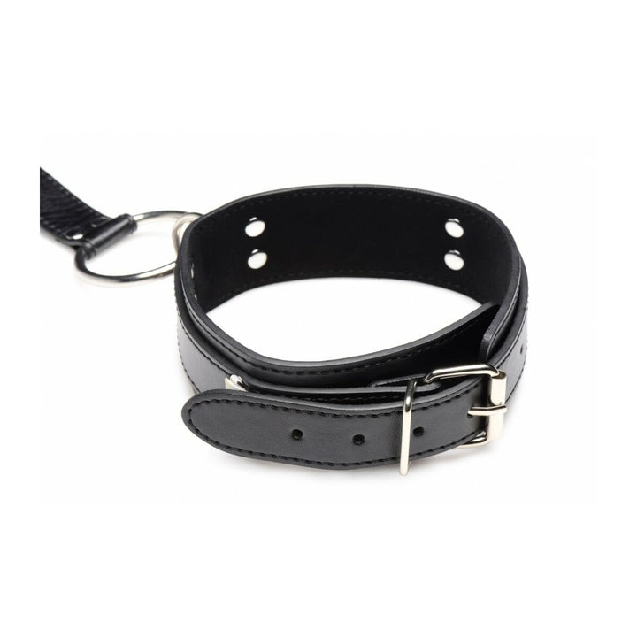 V4H9835CD54FD3780CB89D4DE1F261CFD44R4679730P6